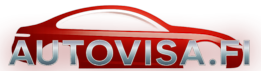 Autovisa